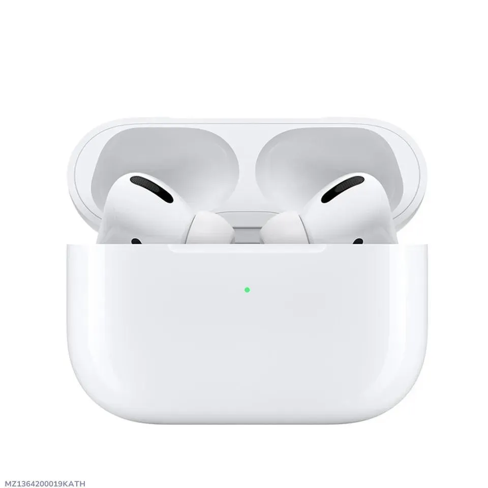 Airpods pro - 2 Excellent Quality
